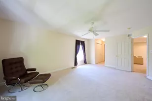 339 Regis Falls Ave, Wilmington, DE 19808 - Photo 31