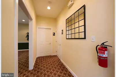 339 Regis Falls Avenue, Wilmington, DE 19808 - Photo 51