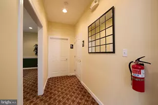 339 Regis Falls Ave, Wilmington, DE 19808 - Photo 51