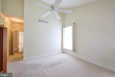 339 Regis Falls Avenue, Wilmington, DE 19808 - Photo 17