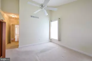 339 Regis Falls Ave, Wilmington, DE 19808 - Photo 17