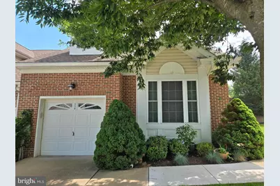 339 Regis Falls Avenue, Wilmington, DE 19808 - Photo 1