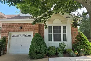 339 Regis Falls Ave, Wilmington, DE 19808 - Photo 1