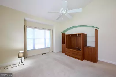 339 Regis Falls Avenue, Wilmington, DE 19808 - Photo 15