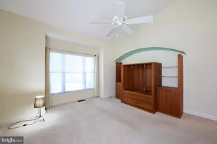 339 Regis Falls Ave, Wilmington, DE 19808 - Photo 15