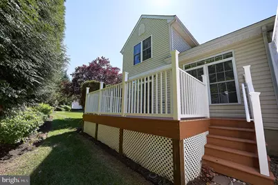 339 Regis Falls Avenue, Wilmington, DE 19808 - Photo 41