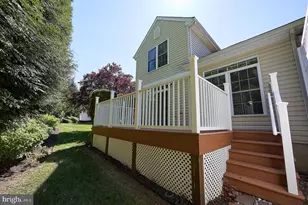 339 Regis Falls Ave, Wilmington, DE 19808 - Photo 41