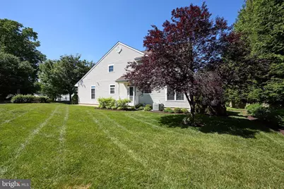 339 Regis Falls Avenue, Wilmington, DE 19808 - Photo 43
