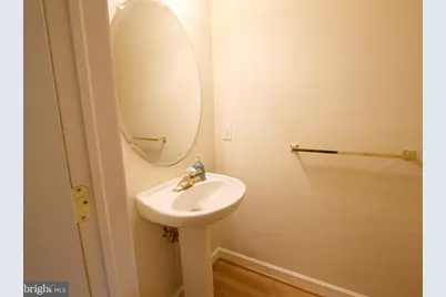 339 Regis Falls Avenue, Wilmington, DE 19808 - Photo 21