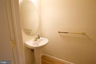 339 Regis Falls Ave, Wilmington, DE 19808 - Photo 21