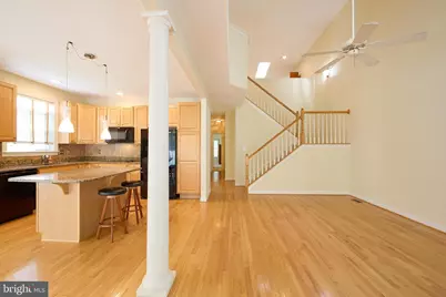 339 Regis Falls Avenue, Wilmington, DE 19808 - Photo 13