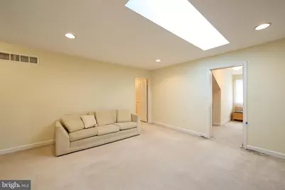 339 Regis Falls Avenue, Wilmington, DE 19808 - Photo 27