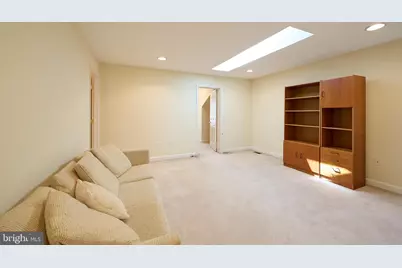 339 Regis Falls Avenue, Wilmington, DE 19808 - Photo 25