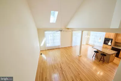 339 Regis Falls Avenue, Wilmington, DE 19808 - Photo 23