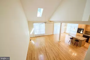 339 Regis Falls Ave, Wilmington, DE 19808 - Photo 23