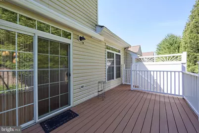 339 Regis Falls Avenue, Wilmington, DE 19808 - Photo 39