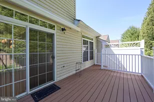 339 Regis Falls Ave, Wilmington, DE 19808 - Photo 39