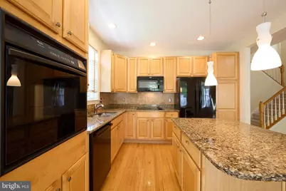 339 Regis Falls Avenue, Wilmington, DE 19808 - Photo 7