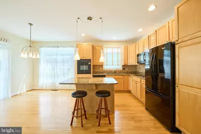 339 Regis Falls Avenue, Wilmington, DE 19808 - Photo 9
