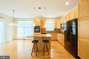 339 Regis Falls Ave, Wilmington, DE 19808 - Photo 9