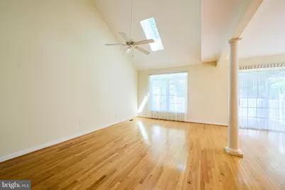 339 Regis Falls Avenue, Wilmington, DE 19808 - Photo 11