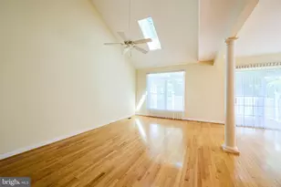 339 Regis Falls Ave, Wilmington, DE 19808 - Photo 11