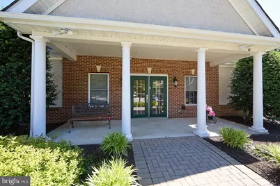 339 Regis Falls Avenue, Wilmington, DE 19808 - Photo 47