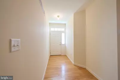 339 Regis Falls Avenue, Wilmington, DE 19808 - Photo 5
