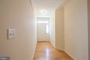 339 Regis Falls Ave, Wilmington, DE 19808 - Photo 5