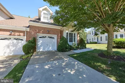 339 Regis Falls Avenue, Wilmington, DE 19808 - Photo 3