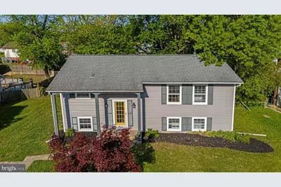 1021 Richfield Road, Newark, DE 19713 - Photo 33