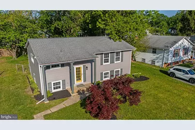 1021 Richfield Road, Newark, DE 19713 - Photo 35