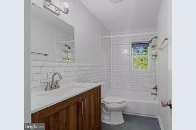 1021 Richfield Road, Newark, DE 19713 - Photo 19