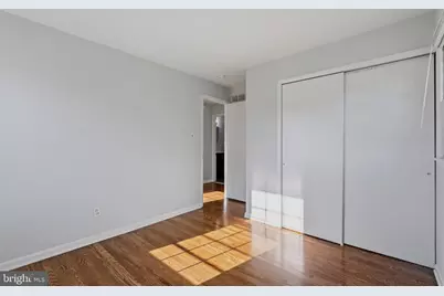1021 Richfield Road, Newark, DE 19713 - Photo 17