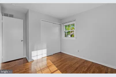 1021 Richfield Road, Newark, DE 19713 - Photo 13