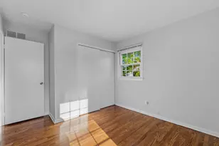 1021 Richfield Rd, Newark, DE 19713 - Photo 11