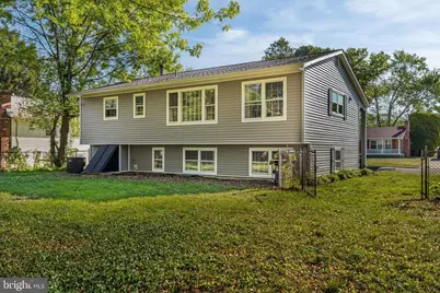 1021 Richfield Road, Newark, DE 19713 - Photo 37