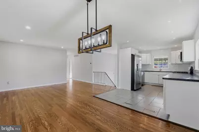 1021 Richfield Road, Newark, DE 19713 - Photo 5