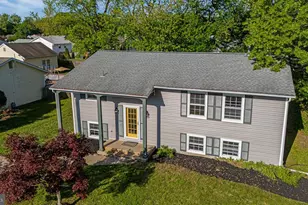 1021 Richfield Rd, Newark, DE 19713 - Photo 31