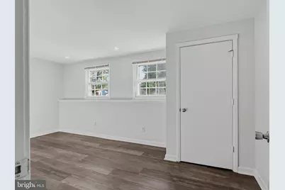 1021 Richfield Road, Newark, DE 19713 - Photo 27