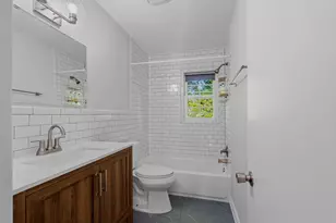 1021 Richfield Rd, Newark, DE 19713 - Photo 17