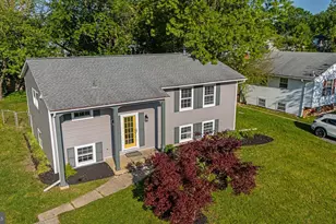 1021 Richfield Rd, Newark, DE 19713 - Photo 33