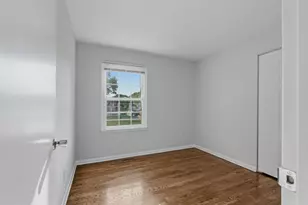 1021 Richfield Rd, Newark, DE 19713 - Photo 15