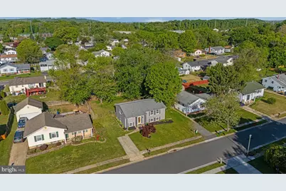1021 Richfield Road, Newark, DE 19713 - Photo 41