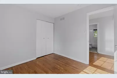 1021 Richfield Road, Newark, DE 19713 - Photo 11