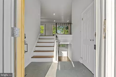 1021 Richfield Road, Newark, DE 19713 - Photo 3