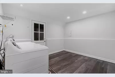 1021 Richfield Road, Newark, DE 19713 - Photo 29