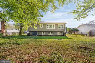 1021 Richfield Rd, Newark, DE 19713 - Photo 37