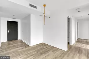 105 Christina Landing, Wilmington, DE 19801 - Photo 17