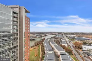 105 Christina Landing, Wilmington, DE 19801 - Photo 1
